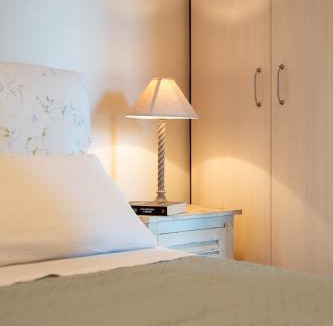 Methoni Apartment | Iliodysi Houses