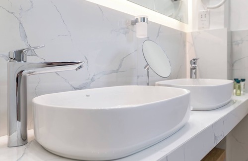 Ilisia Hotel | Ilisia Hotel Athens