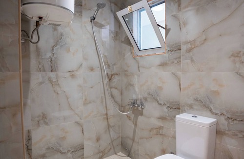 Ulcinj Hotel | iLLYRIA HOTEL