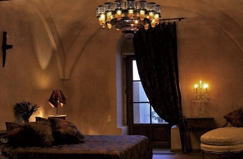 Kavala Hotel | Imaret