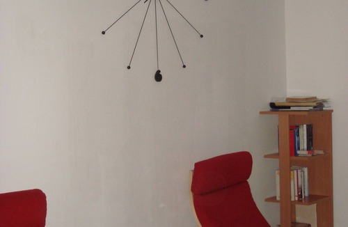 Kotor Apartment | Immaculate Apartment, Uninterrupted Stunning Bay Views , Private parking