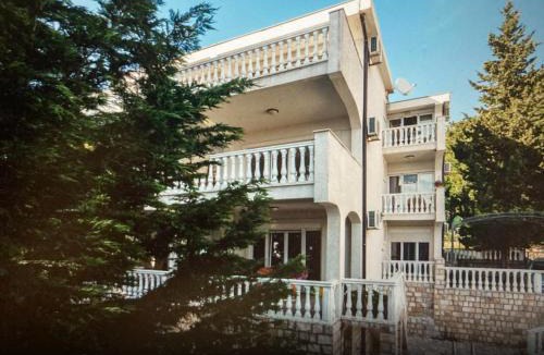 Susanj Apartment | Imperia