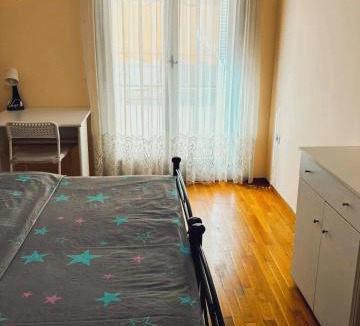 Athens Bed & Breakfast | Imperial 4