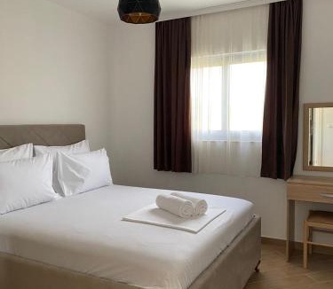 Donji Stoj Resort | Imperial Family Resort
