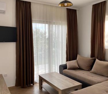 Donji Stoj Resort | Imperial Family Resort