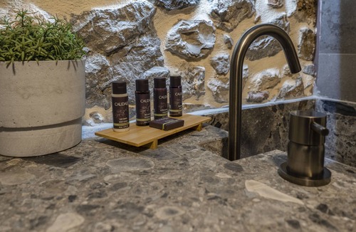 Nafplion City Centre House | Impero Nafplio Hotel & Suites
