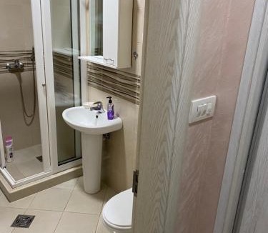 Niksic Apartment | Impressive Apartment