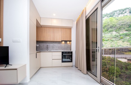 Rafajlovici Apartment | IN Property Apartments