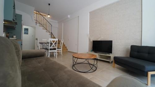 Parga House | Incanto Luxury House