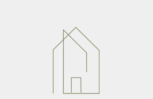Kithira Apartment | Incavo