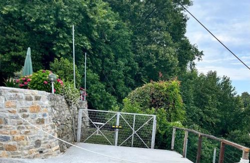 Kissos House | Infinity Guest House
