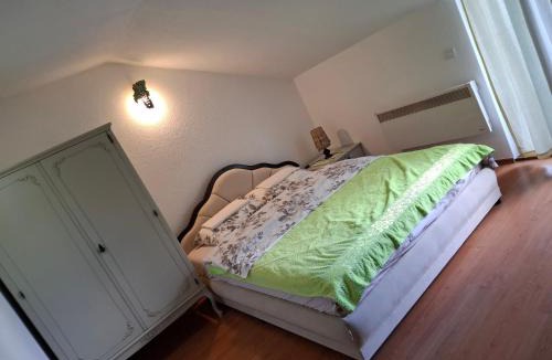 Donje Polje Apartment | INM Family Apartmants