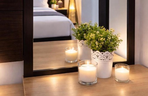 Athens Hotel | INOH Athens Hotel