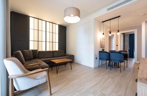 Becici Hotel | Invictus Hotel