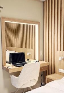Ioannina Apartment | Ioannina Center Apartment