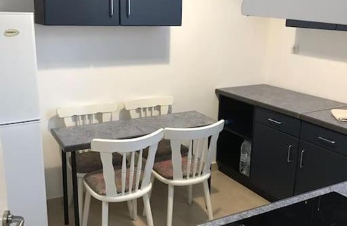 Agios Onoufrios Apartment | Ioli Β2 apartment