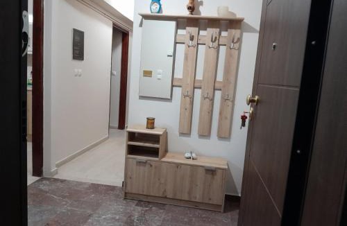 Igoumenitsa Apartment | Ioli's apartment