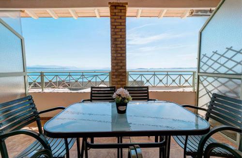 Ipsos Apartment | Ionelia Hospitality Apartments