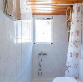 Zalongo House | Ionian Cape seaside apartment