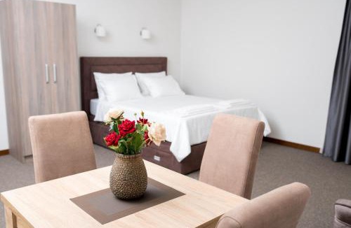 Mahala House | IPN APARTMENTs