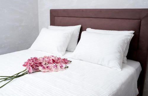 Mahala House | IPN APARTMENTs