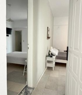 Moutsouna Hotel | Ippokampos