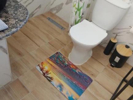 Ipsos Apartment | Ipsos Apartment Mari