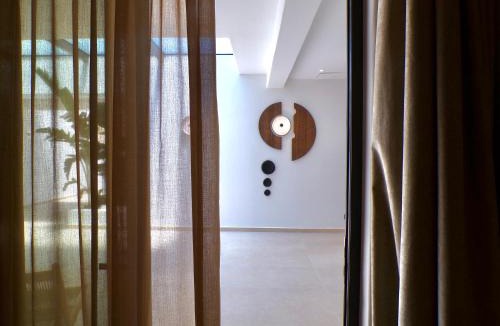 Platis Gialos Hotel | Iria Blue Mykonos