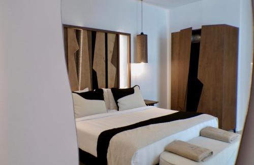 Platis Gialos Hotel | Iria Blue Mykonos