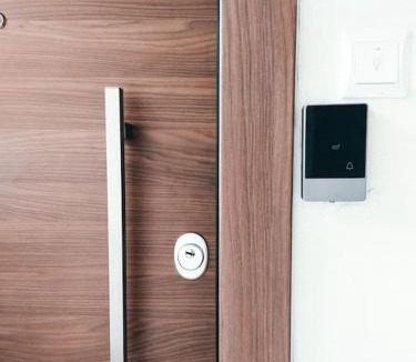 Meteora Apartment | Iris Apartment I Livadeia