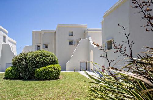 Agios Ioannis Apartment | Iris house Agios Sostis