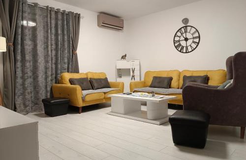 Kolasin Apartment | Irvas Kolasin-400 metara od centra