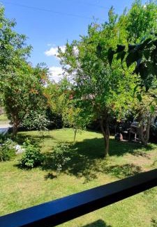 Podgorica House | Iskra Tiny House