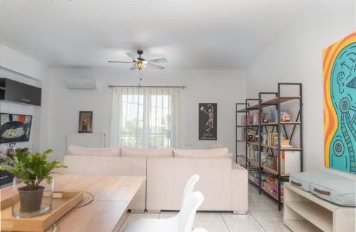 Kos Town Apartment | Island Memories Apartment