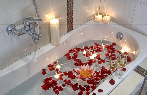 Istron Hotel | Istron Collection Villas