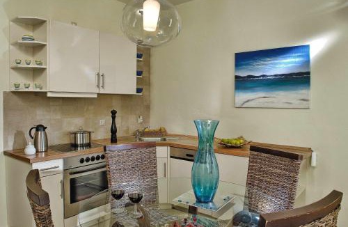 Istron Villa | Istron Collection Villas