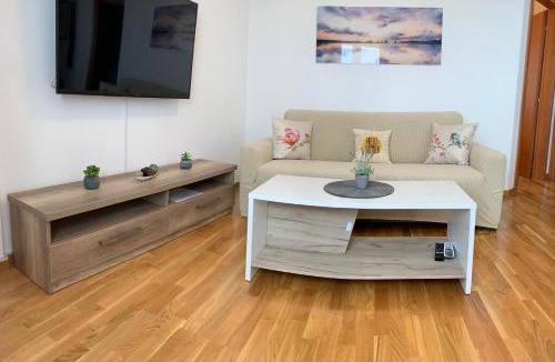 Becici Apartment | Ive Lole Ribara 38