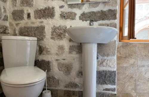 Kotor Old Town Apartment | IVI apartments