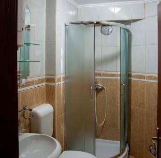 Sveti Stefan Apartment | Ivona 2