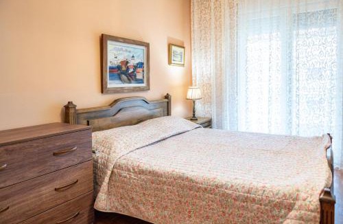 Alexandroupoli Apartment | Ivonnis City & Beach Apartment - Alexandroupoli