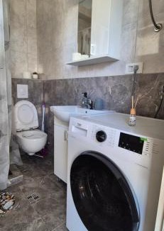 Baosici Apartment | Ivovic apartments