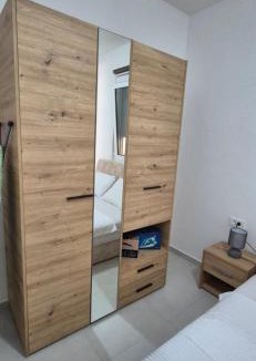 Baosici Apartment | Ivovic apartments
