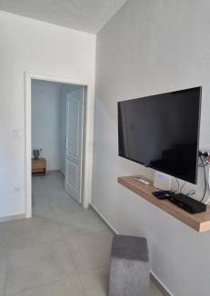 Baosici Apartment | Ivovic apartments