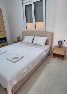 Baosici Apartment | Ivovic apartments