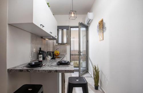 Ixia Apartment | Ixia del Mar Apartment