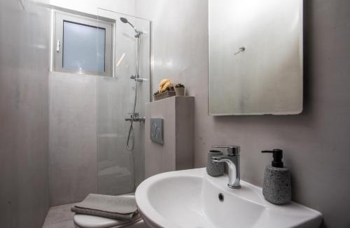 Ixia Apartment | Ixia del Mar Apartment