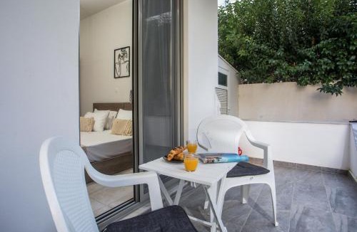 Ixia Apartment | Ixia del Mar Apartment