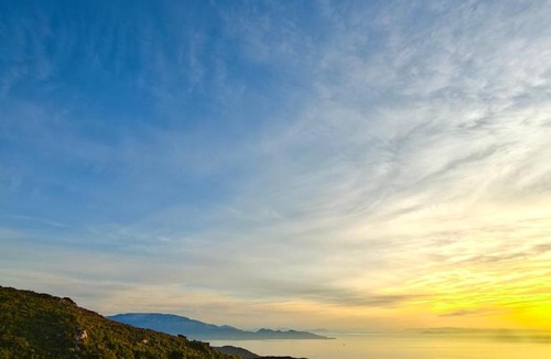 Elation Villa | Izel Villas