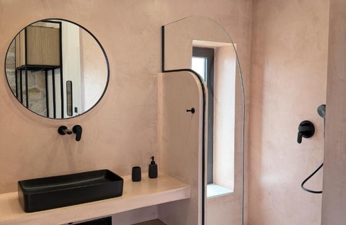 Elation Villa | Izel Villas