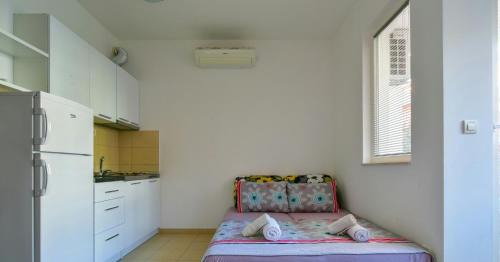 Rozino Apartment | J&J Twins Apartments